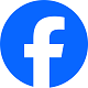 Logo und Link zur Facebook Seite Privatpraxis HOME4SOULS