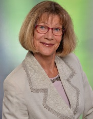 Ingeburg Date - Heilpraktikerin für Psychotherapie - HOME4SOULS - Privatpraxis für heilkundliche Psychotherapie und Hypnotherapie in Ottobrunn, München und Umgebung