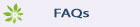 FAQs - Häufig gestellte Fragen - Wissenswertes zur Privatpraxis und Therapie bei HOME4SOULS