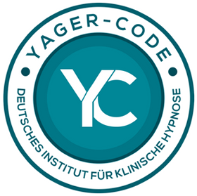 Yager-Code - Ingeburg Date - HOME4SOULS - Privatpraxis für heilkundliche Psychotherapie und Hypnosetherapie in Ottobrunn, München und Umgebung